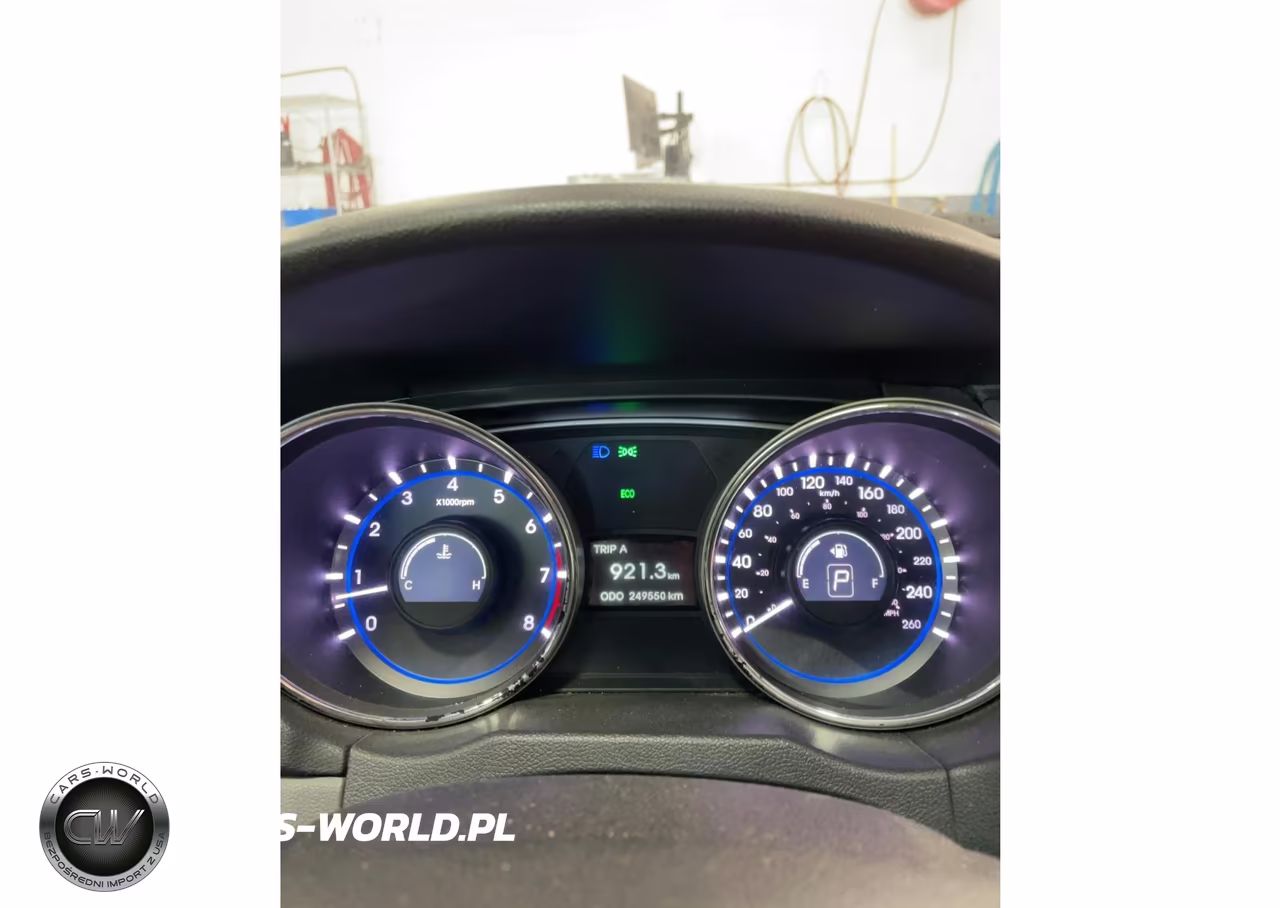 2022 Kia Forte Gt VIN:3KPF44AC3NE481200 - 6