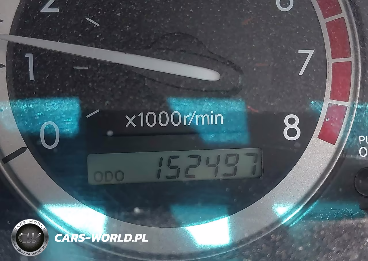 2003 Jeep Liberty Sport VIN:1J4GK48K03W735398 - 16