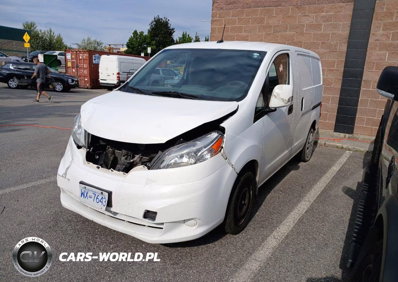 2023 Tesla Model 3 Rear-Wheel Drive VIN:5YJ3E1EA9PF585632 - 2