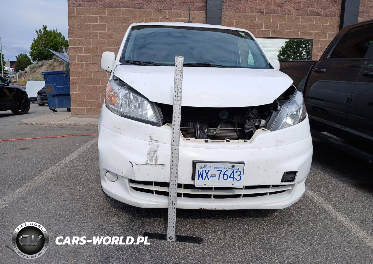 2023 Tesla Model 3 Rear-Wheel Drive VIN:5YJ3E1EA9PF585632 - 20