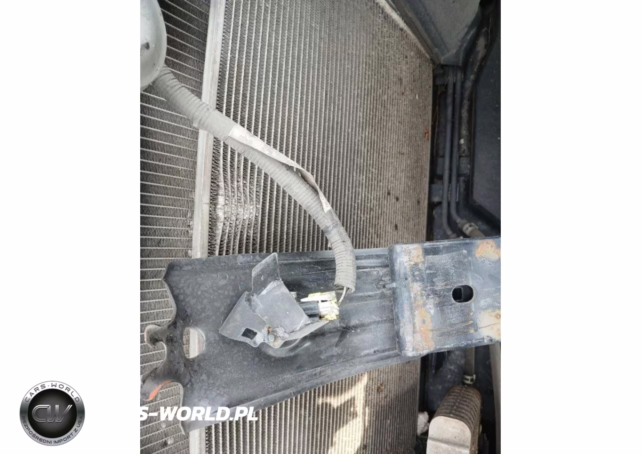 2023 Tesla Model 3 Rear-Wheel Drive VIN:5YJ3E1EA9PF585632 - 21