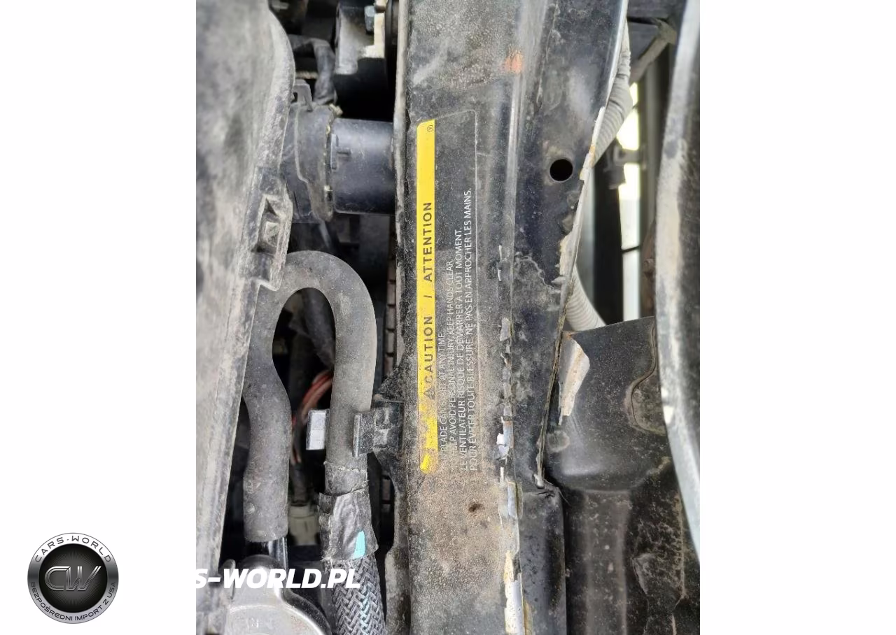 2023 Tesla Model 3 Rear-Wheel Drive VIN:5YJ3E1EA9PF585632 - 22