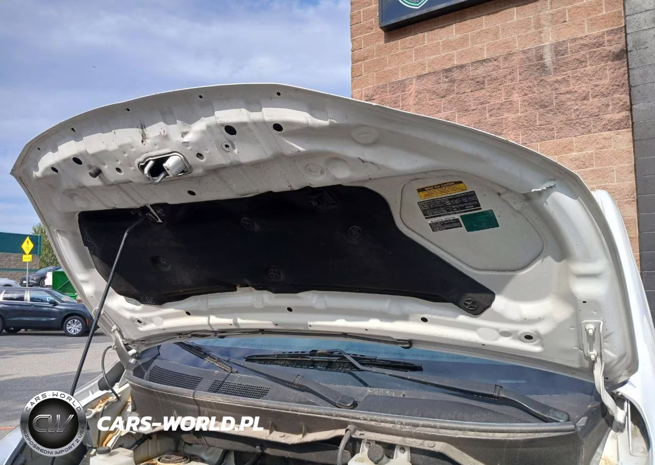 2023 Tesla Model 3 Rear-Wheel Drive VIN:5YJ3E1EA9PF585632 - 24