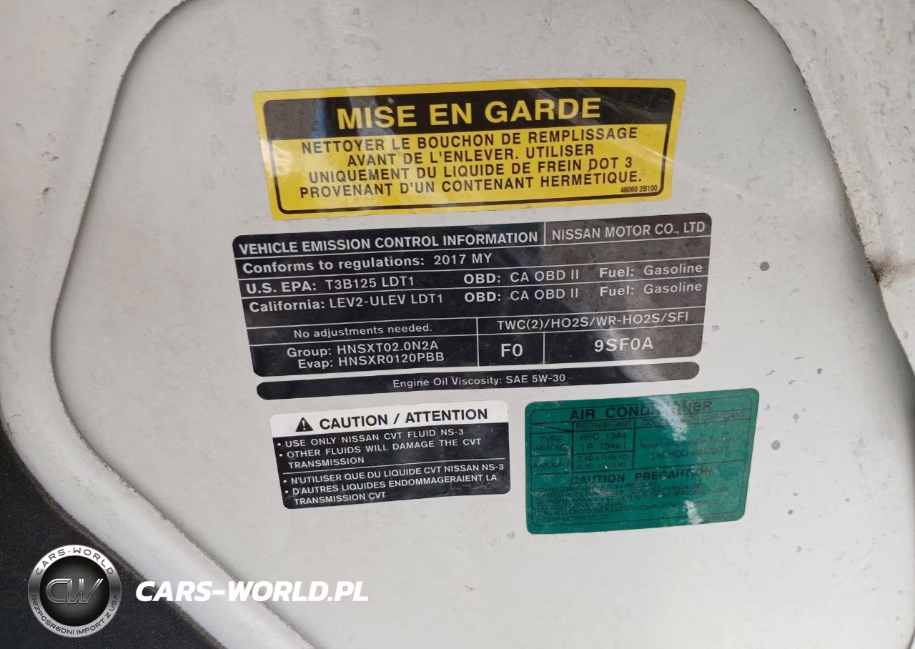 2023 Tesla Model 3 Rear-Wheel Drive VIN:5YJ3E1EA9PF585632 - 26