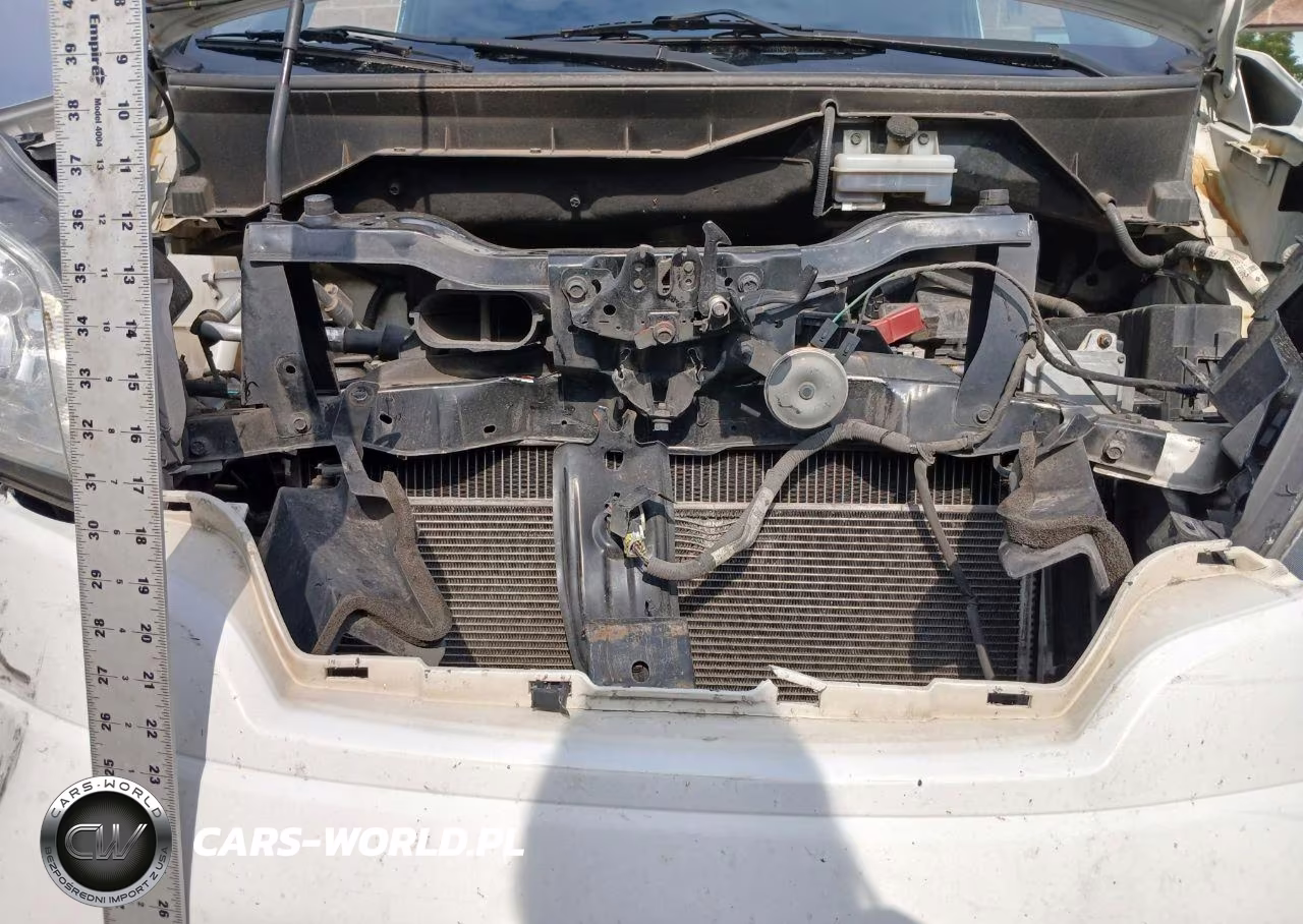 2023 Tesla Model 3 Rear-Wheel Drive VIN:5YJ3E1EA9PF585632 - 28