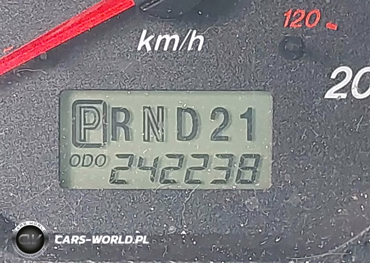 2013 Ford Flex Limited VIN:2FMHK6DT7DBD17892 - 16
