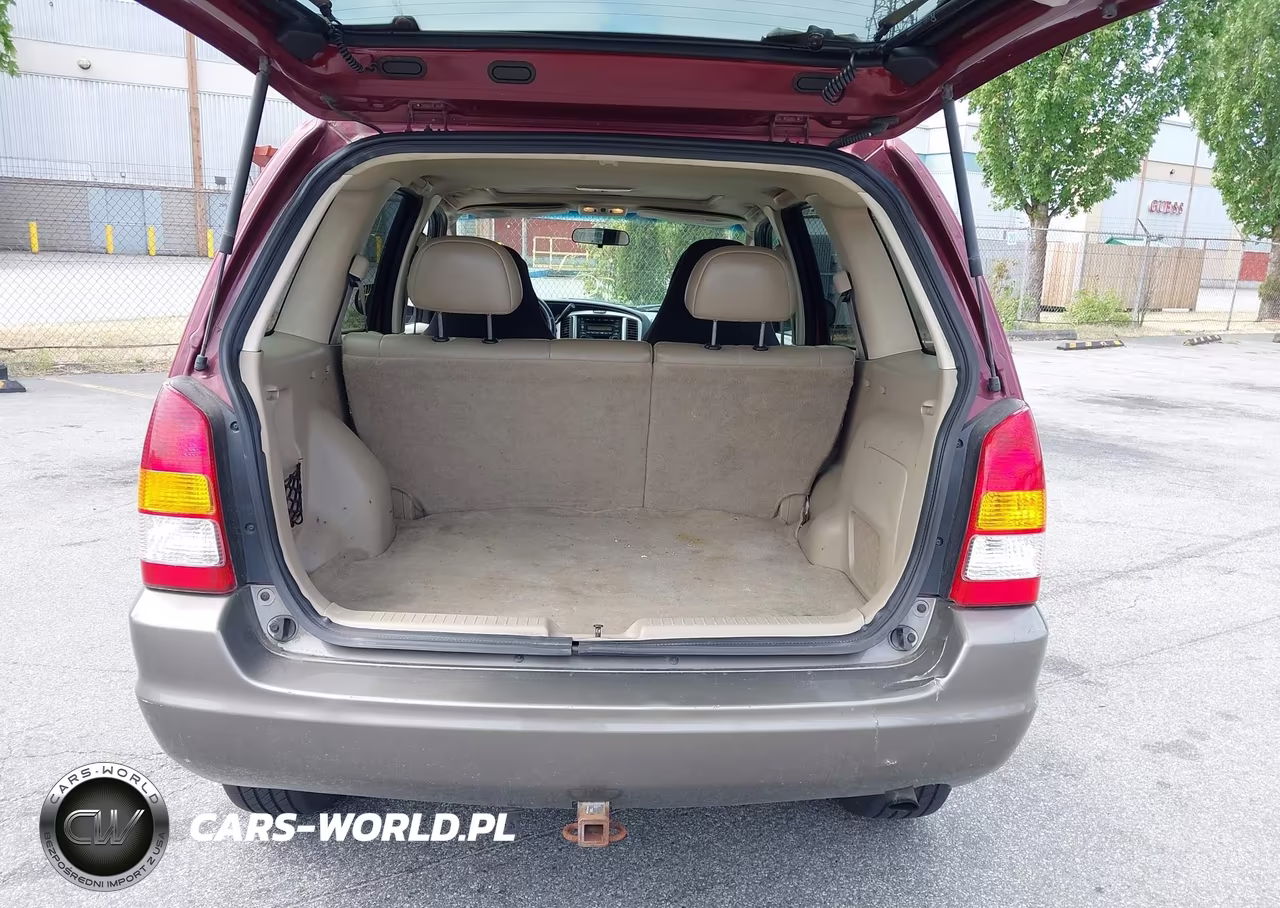 2013 Ford Flex Limited VIN:2FMHK6DT7DBD17892 - 23