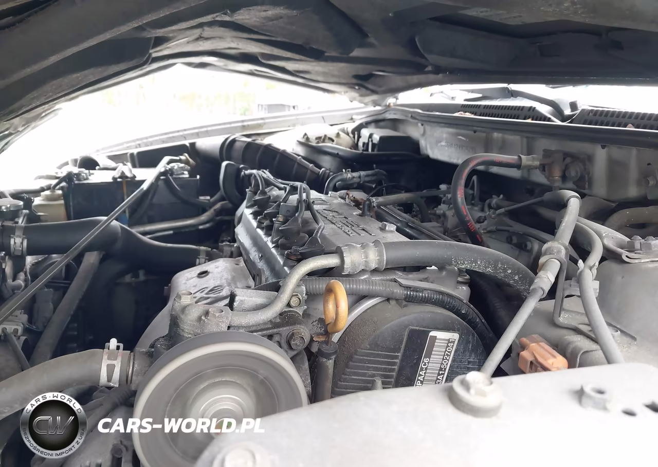 ROLLS-ROYCE GHOST VIN:SCA664S57DUX51885 - 10