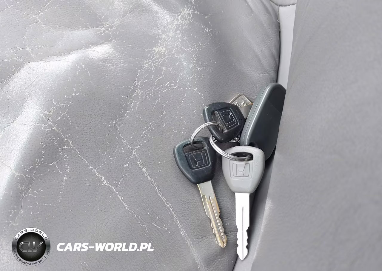 ROLLS-ROYCE GHOST VIN:SCA664S57DUX51885 - 11