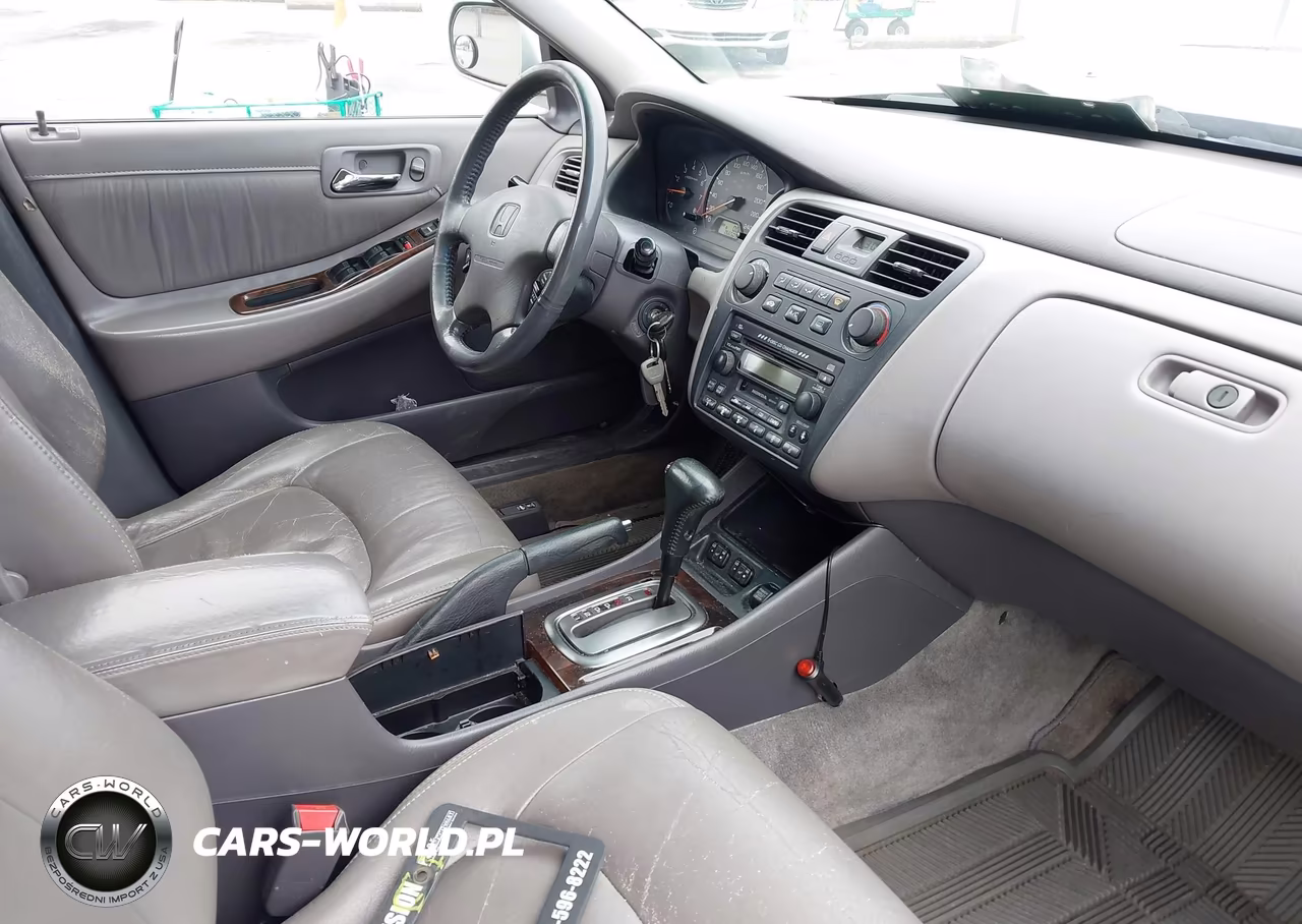 ROLLS-ROYCE GHOST VIN:SCA664S57DUX51885 - 5