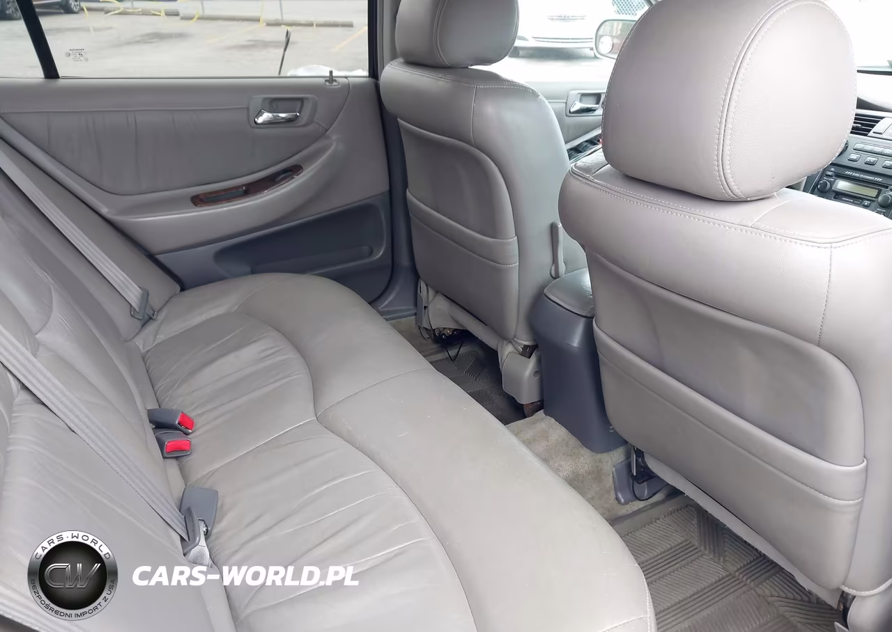 ROLLS-ROYCE GHOST VIN:SCA664S57DUX51885 - 8