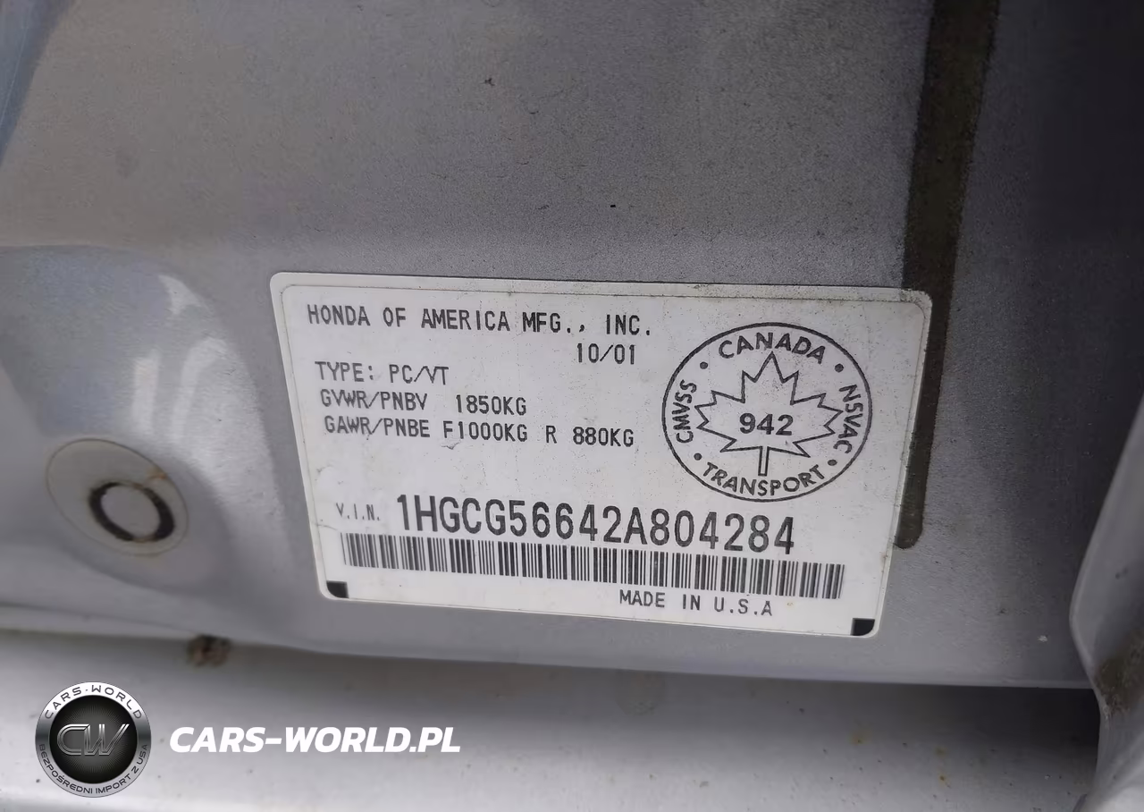 ROLLS-ROYCE GHOST VIN:SCA664S57DUX51885 - 9