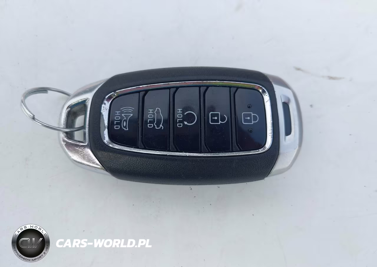 2021 Hyundai Elantra Sel VIN:5NPLM4AG6MH002428 - 11