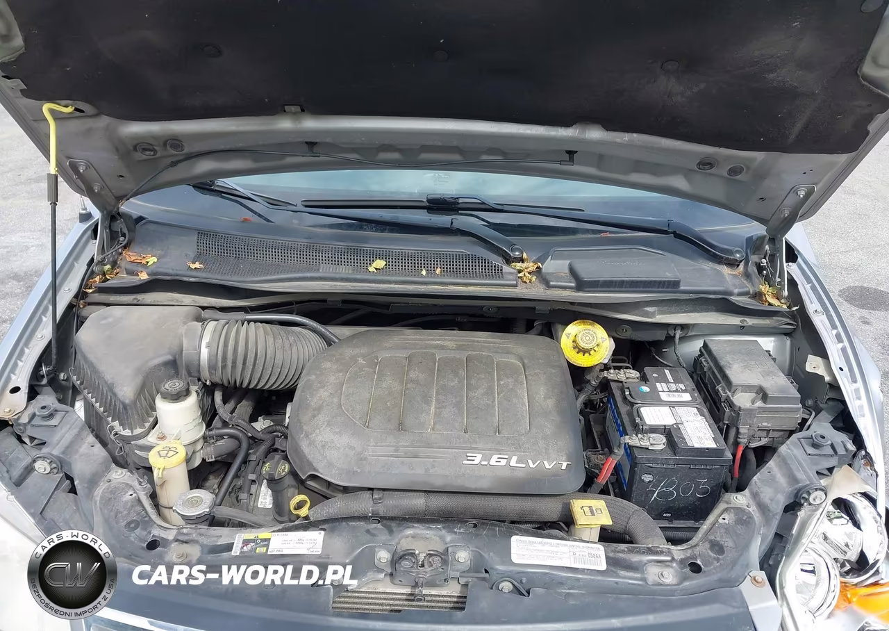 2014 Ford Mustang V6 VIN:1ZVBP8AM6E5261807 - 10