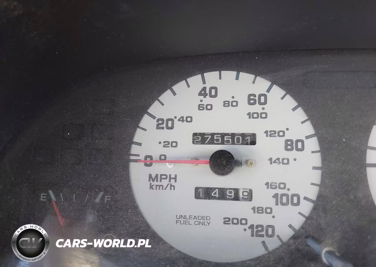 1999 Nissan Altima VIN:1N4DL01D5XC103617 - 7