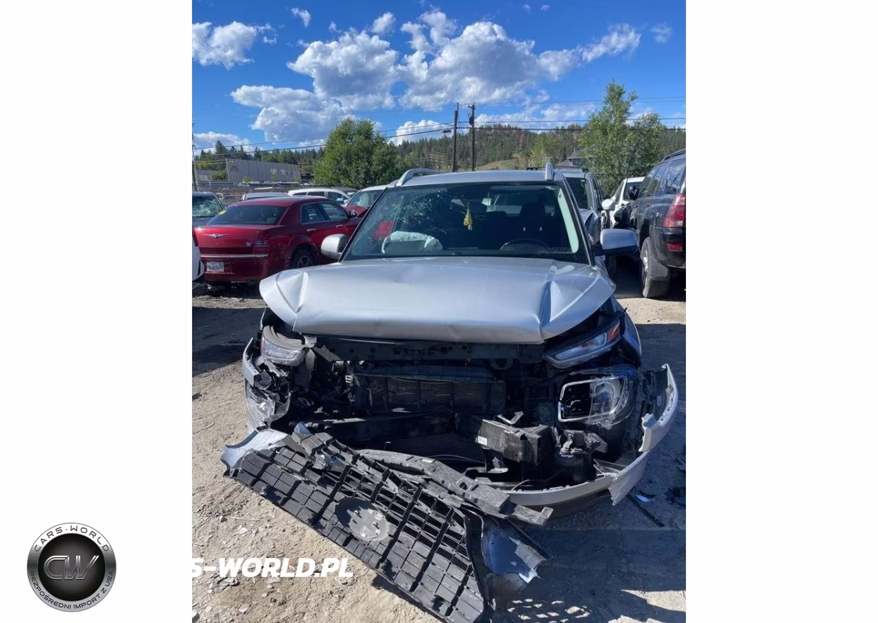 2015 Hyundai Elantra Limited VIN:5NPDH4AE9FH642708 - 5