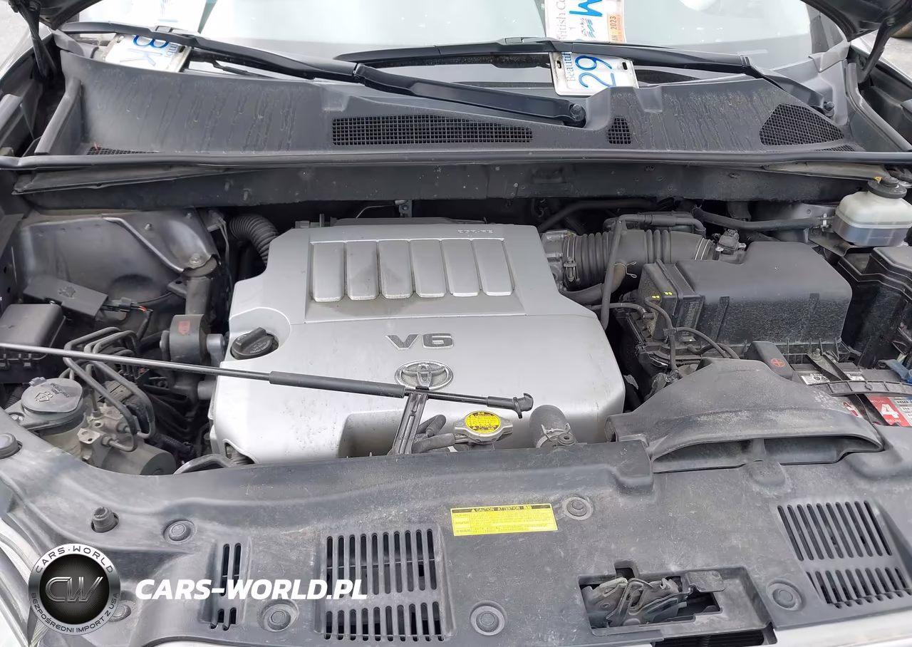 2022 Toyota Corolla Hybrid Le VIN:JTDEAMDE1NJ052836 - 10