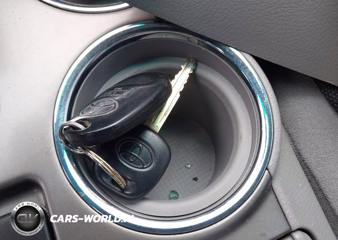 2022 Toyota Corolla Hybrid Le VIN:JTDEAMDE1NJ052836 - 11