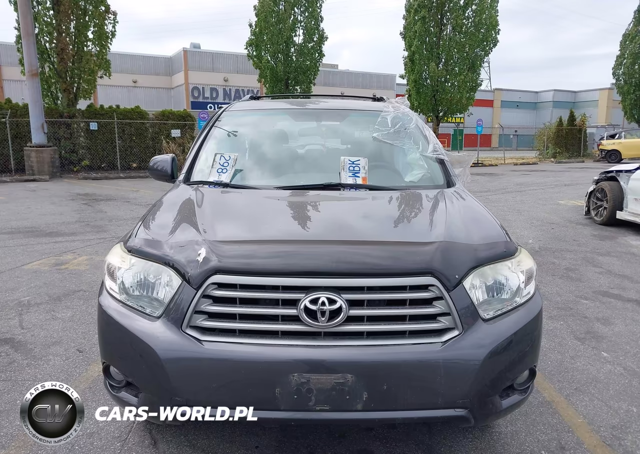 2022 Toyota Corolla Hybrid Le VIN:JTDEAMDE1NJ052836 - 13