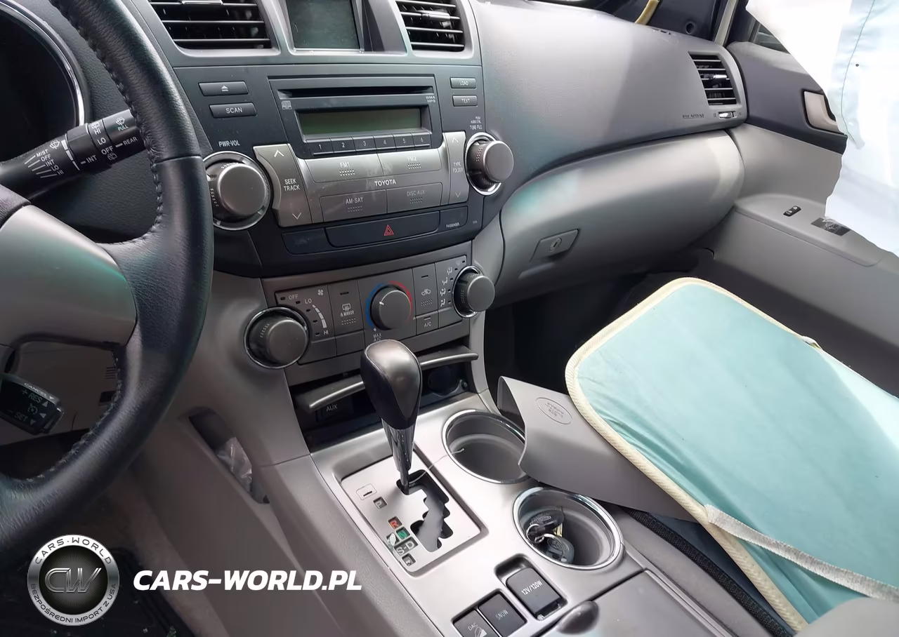 2022 Toyota Corolla Hybrid Le VIN:JTDEAMDE1NJ052836 - 16
