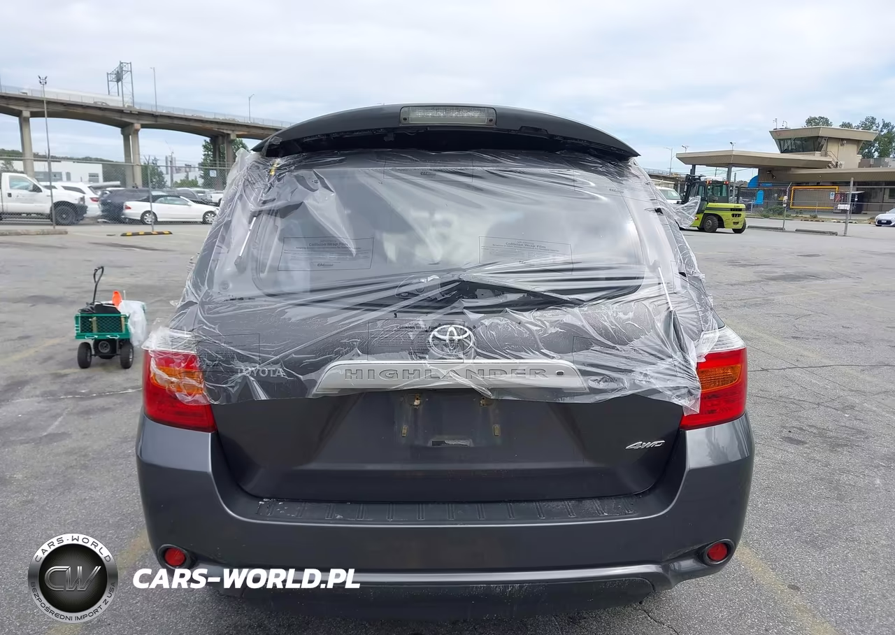2022 Toyota Corolla Hybrid Le VIN:JTDEAMDE1NJ052836 - 17