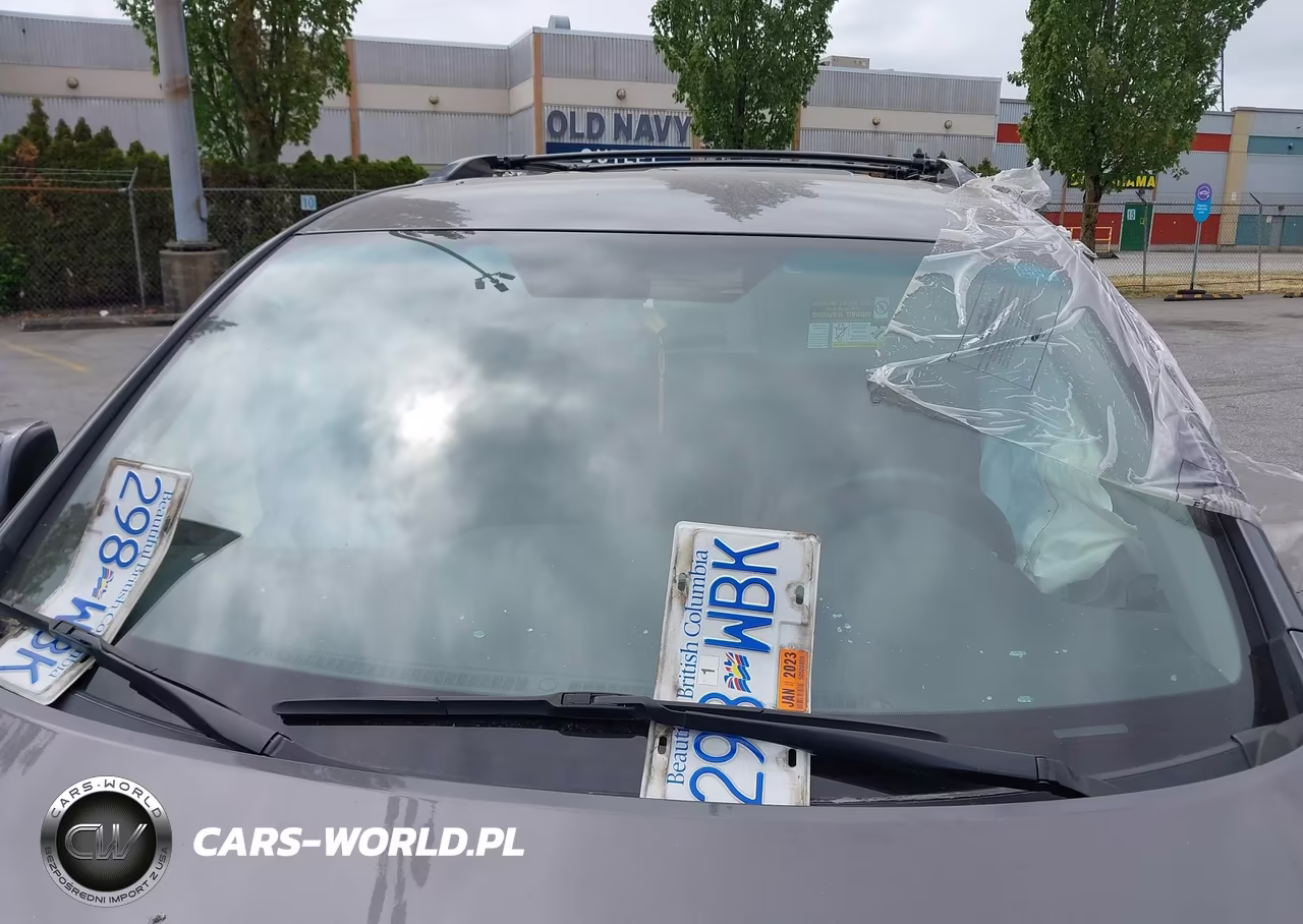 2022 Toyota Corolla Hybrid Le VIN:JTDEAMDE1NJ052836 - 18