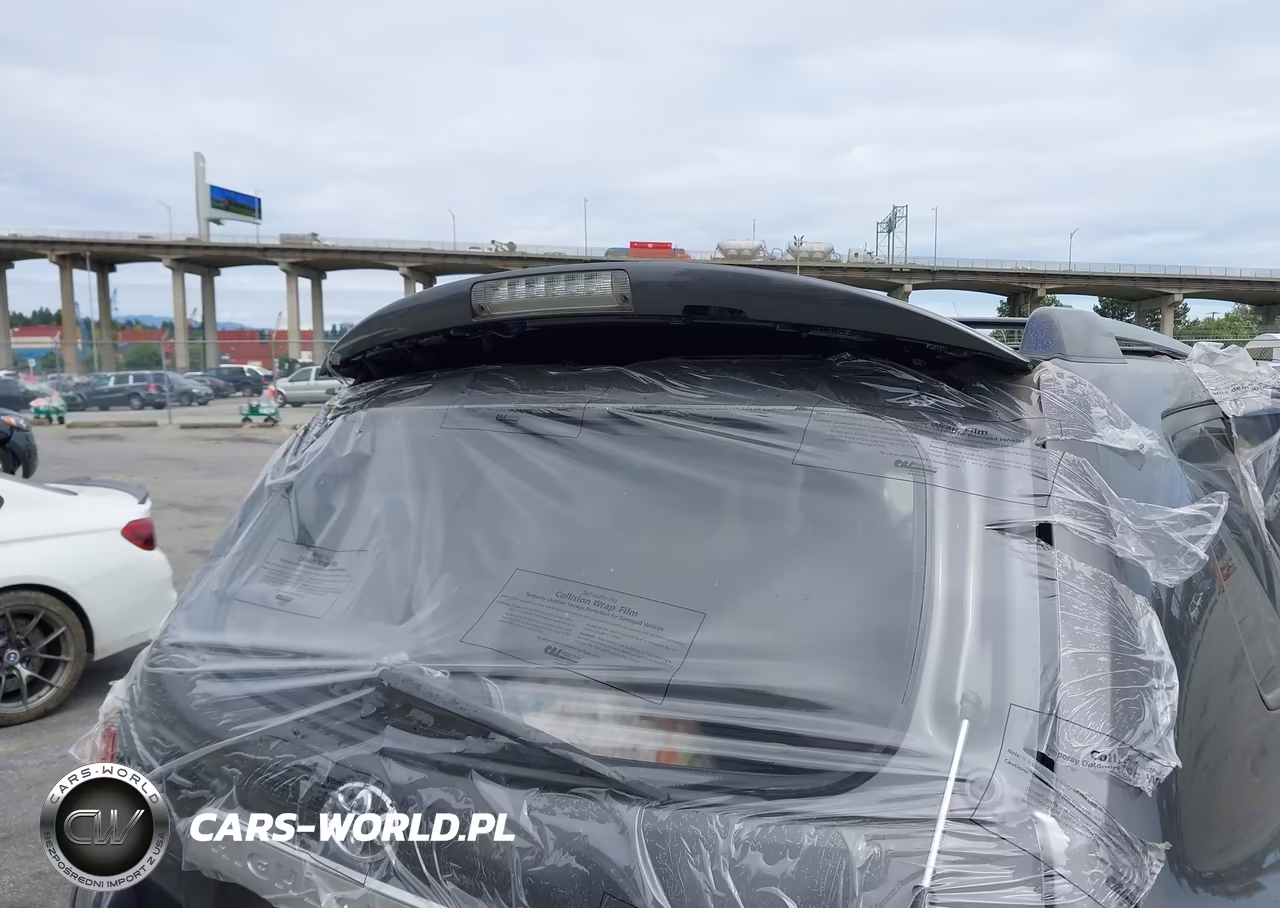 2022 Toyota Corolla Hybrid Le VIN:JTDEAMDE1NJ052836 - 19