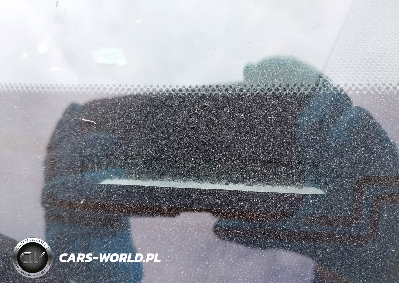 2022 Toyota Corolla Hybrid Le VIN:JTDEAMDE1NJ052836 - 20