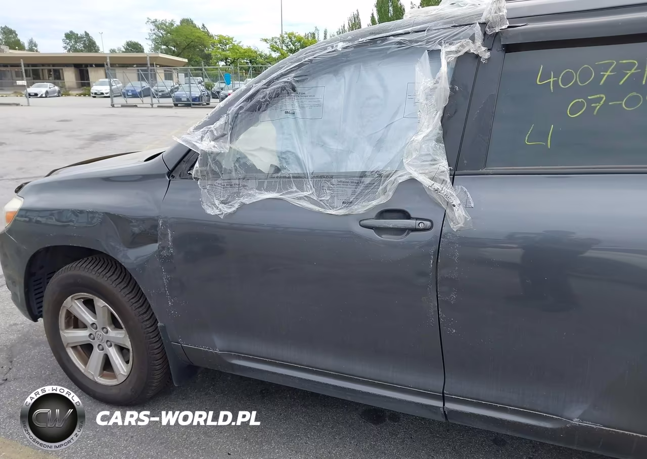 2022 Toyota Corolla Hybrid Le VIN:JTDEAMDE1NJ052836 - 21