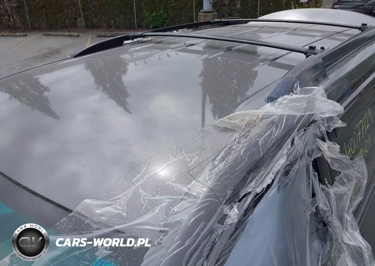 2022 Toyota Corolla Hybrid Le VIN:JTDEAMDE1NJ052836 - 22