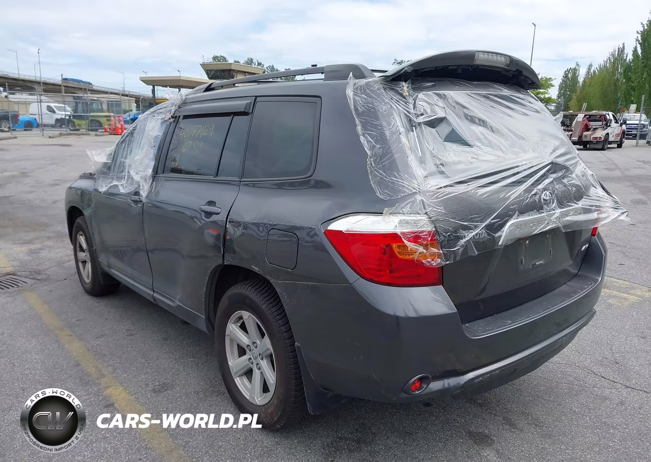 2022 Toyota Corolla Hybrid Le VIN:JTDEAMDE1NJ052836 - 3