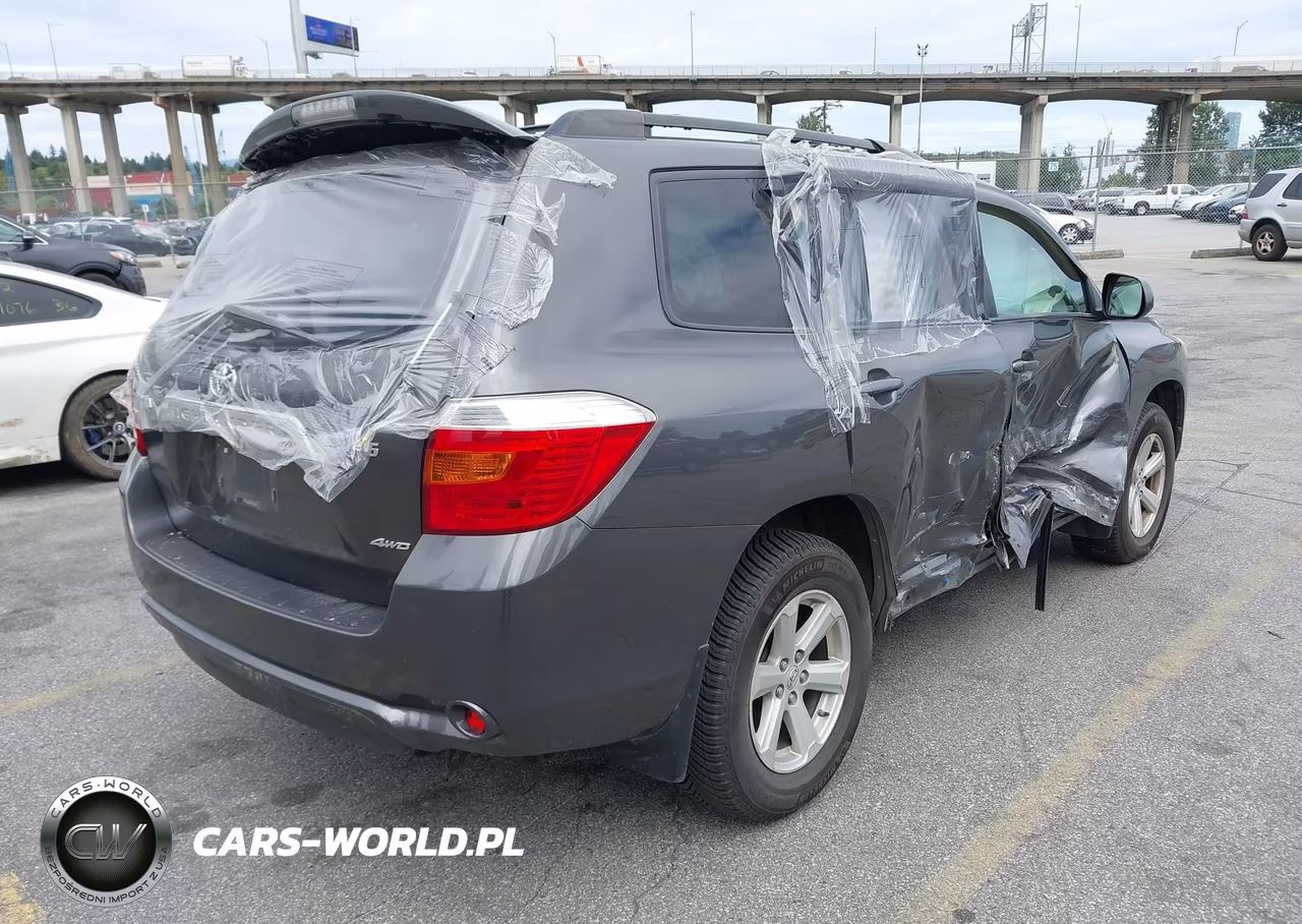 2022 Toyota Corolla Hybrid Le VIN:JTDEAMDE1NJ052836 - 4