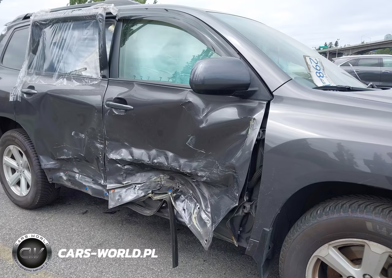 2022 Toyota Corolla Hybrid Le VIN:JTDEAMDE1NJ052836 - 6