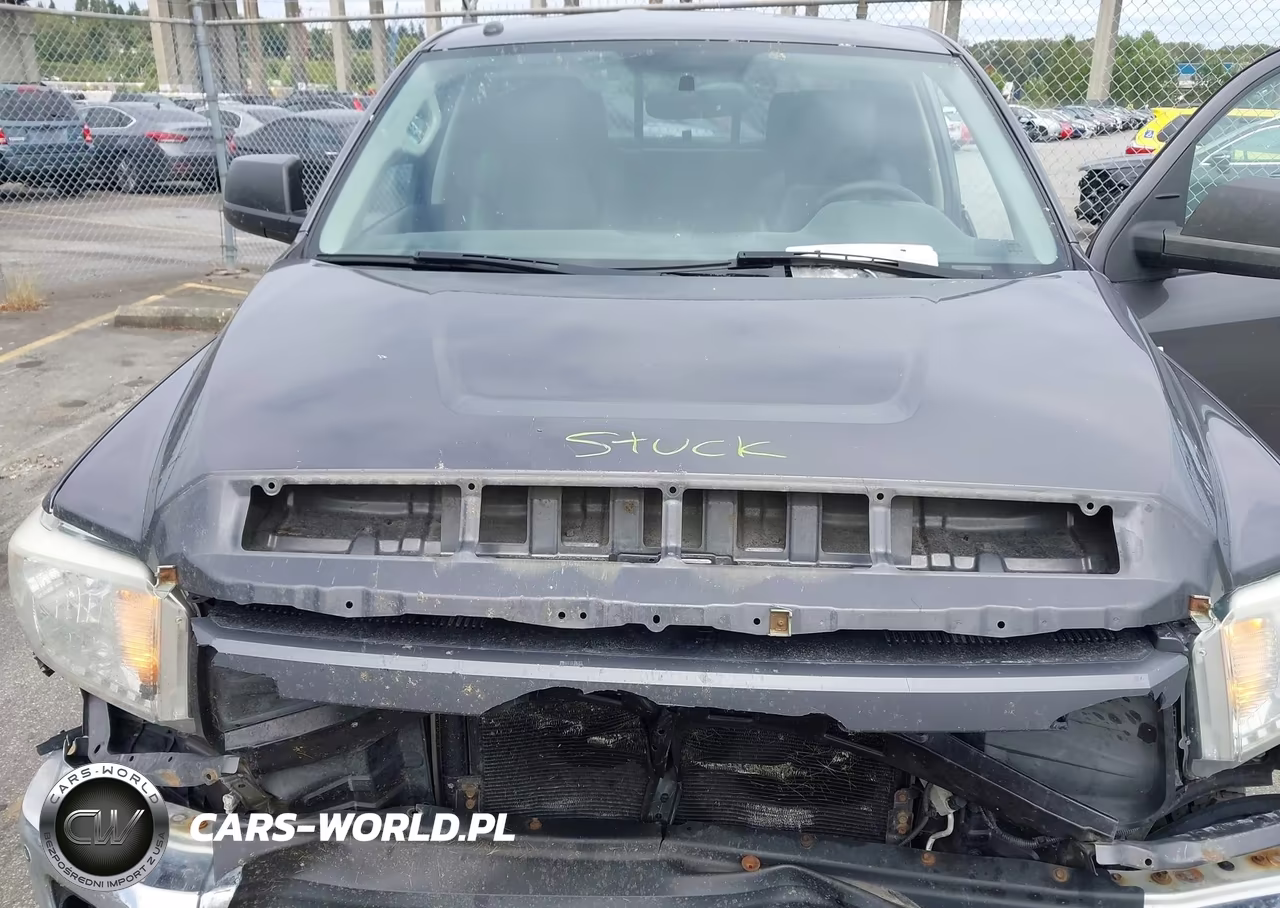 2002 Ford Explorer Xls VIN:1FMZU72KX2UD65294 - 10