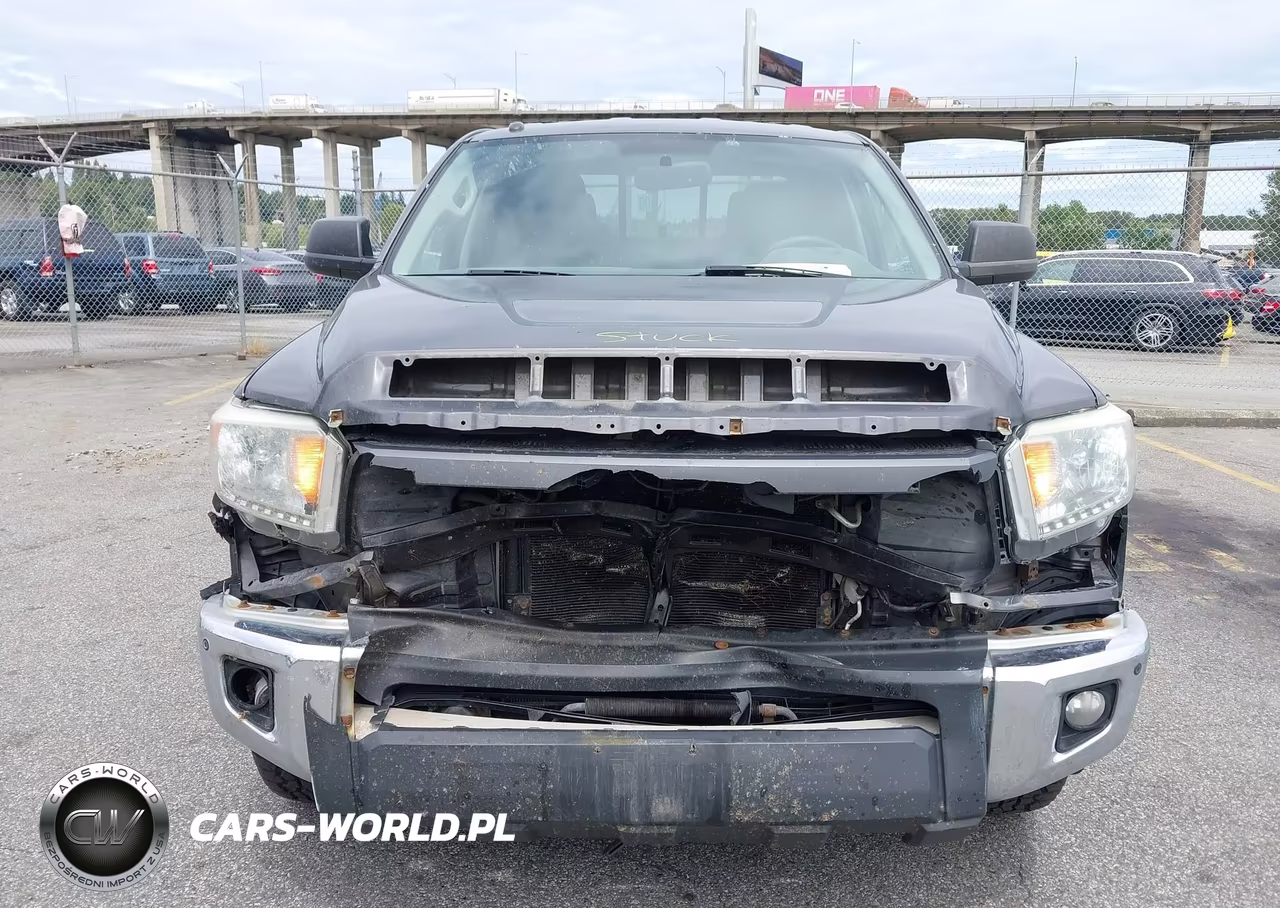 2002 Ford Explorer Xls VIN:1FMZU72KX2UD65294 - 13