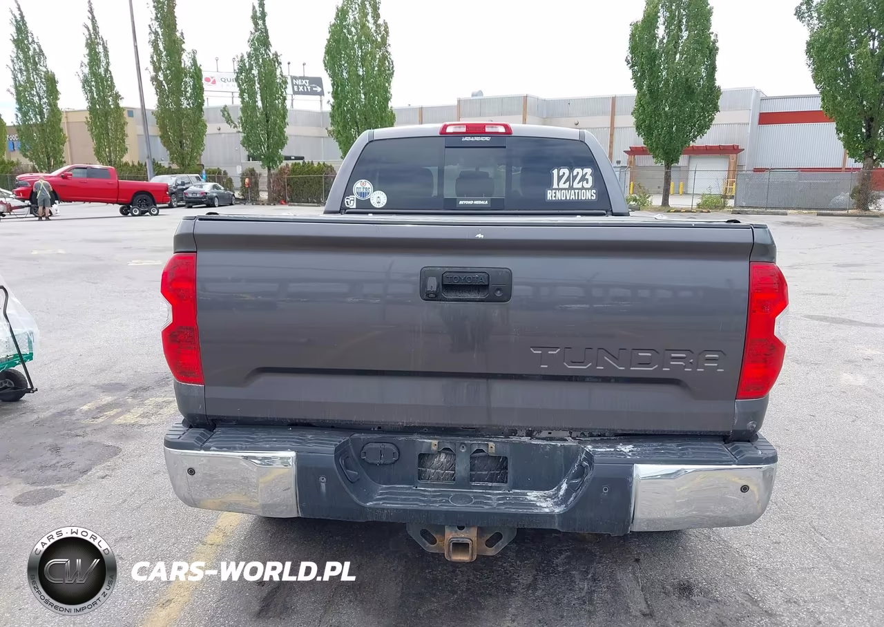 2002 Ford Explorer Xls VIN:1FMZU72KX2UD65294 - 17