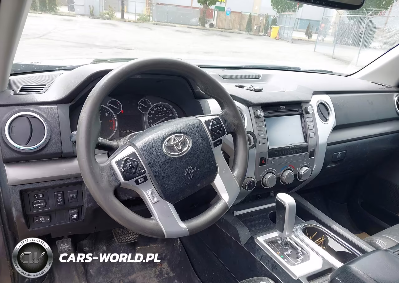 2002 Ford Explorer Xls VIN:1FMZU72KX2UD65294 - 22