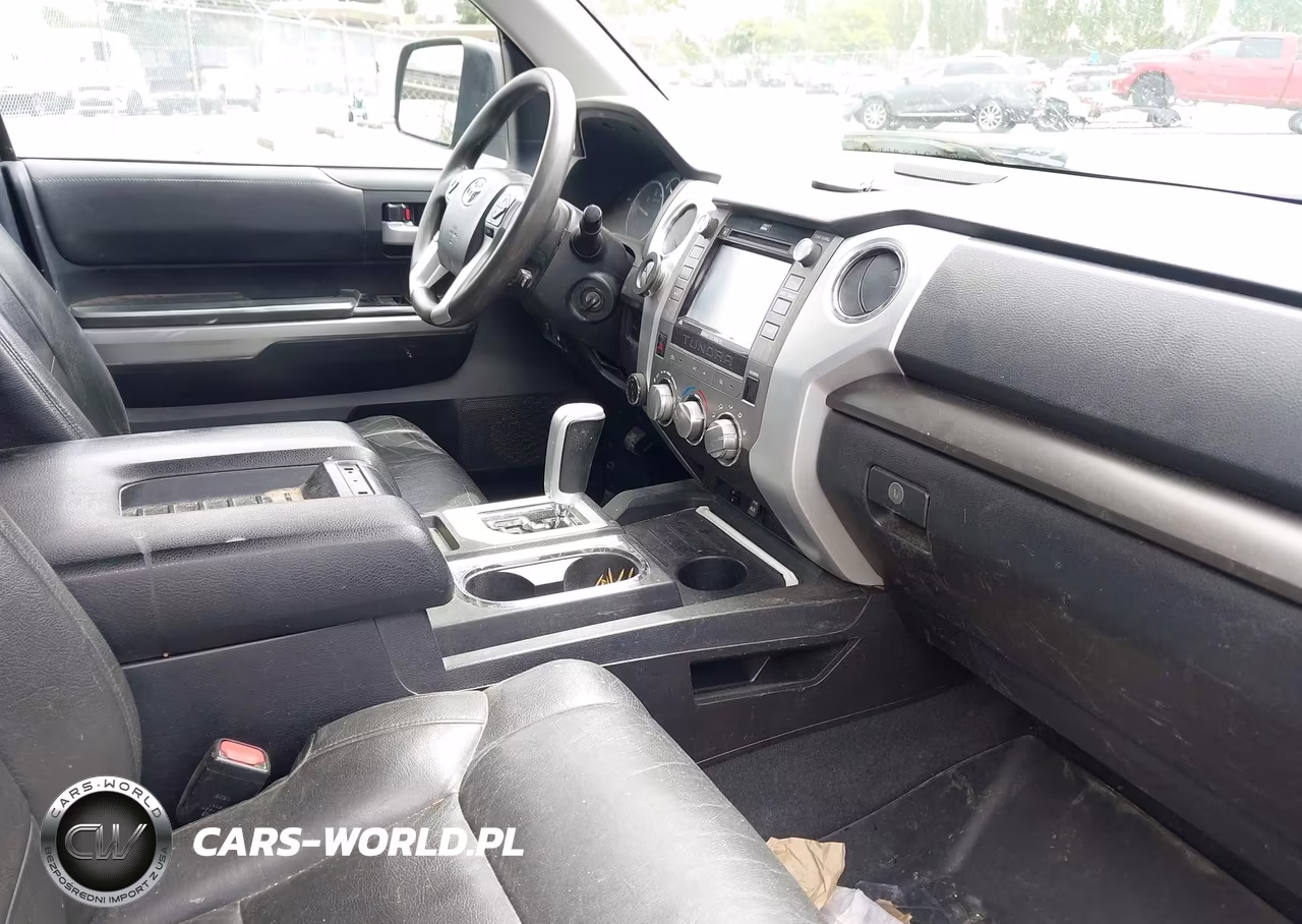 2002 Ford Explorer Xls VIN:1FMZU72KX2UD65294 - 5