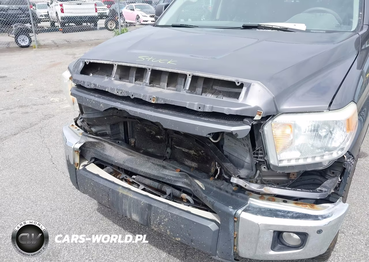 2002 Ford Explorer Xls VIN:1FMZU72KX2UD65294 - 6