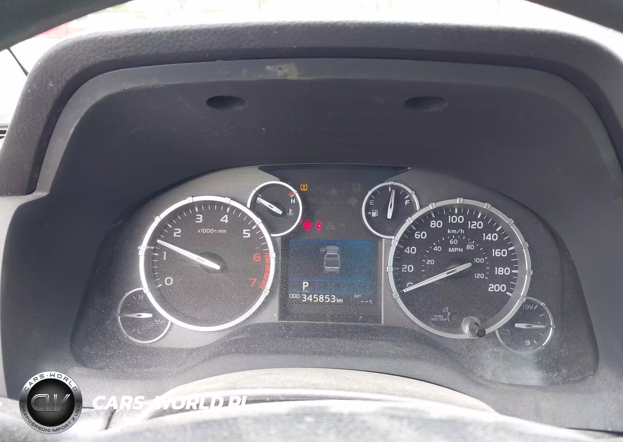 2002 Ford Explorer Xls VIN:1FMZU72KX2UD65294 - 7
