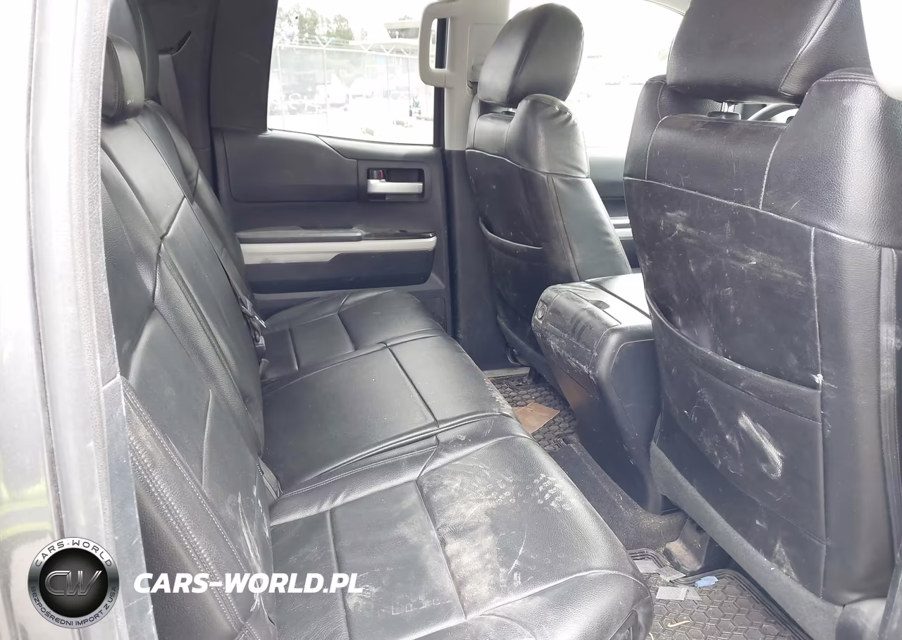 2002 Ford Explorer Xls VIN:1FMZU72KX2UD65294 - 8