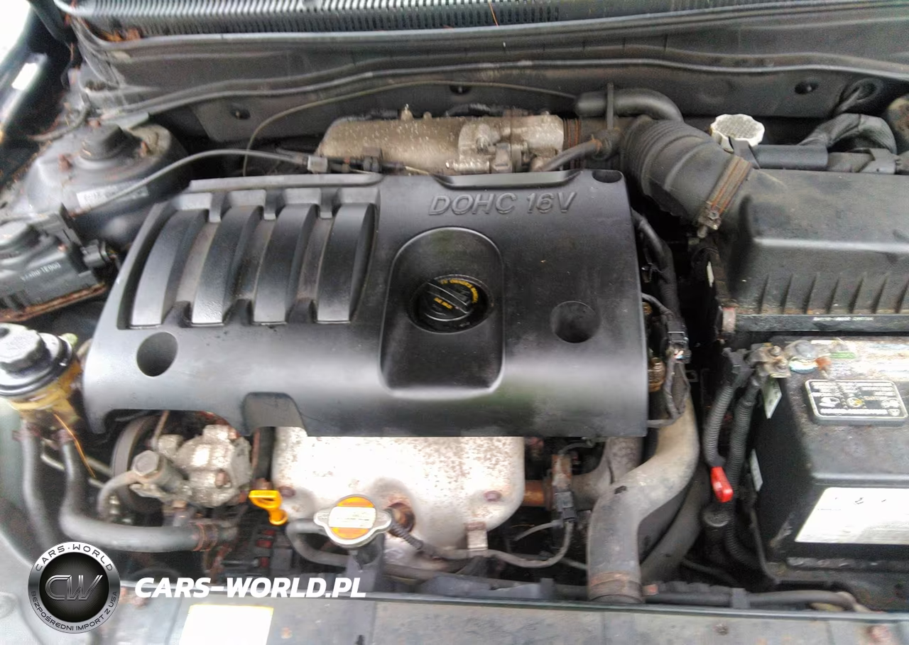 2010 Hyundai Accent Gls VIN:KMHCN4AC2AU405135 - 10