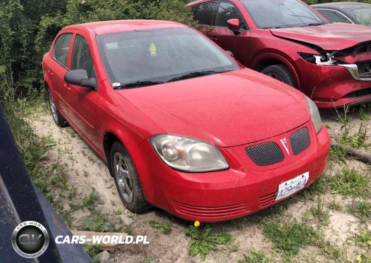 2012 Honda Civic Ex – zdjęcie 1 z 21