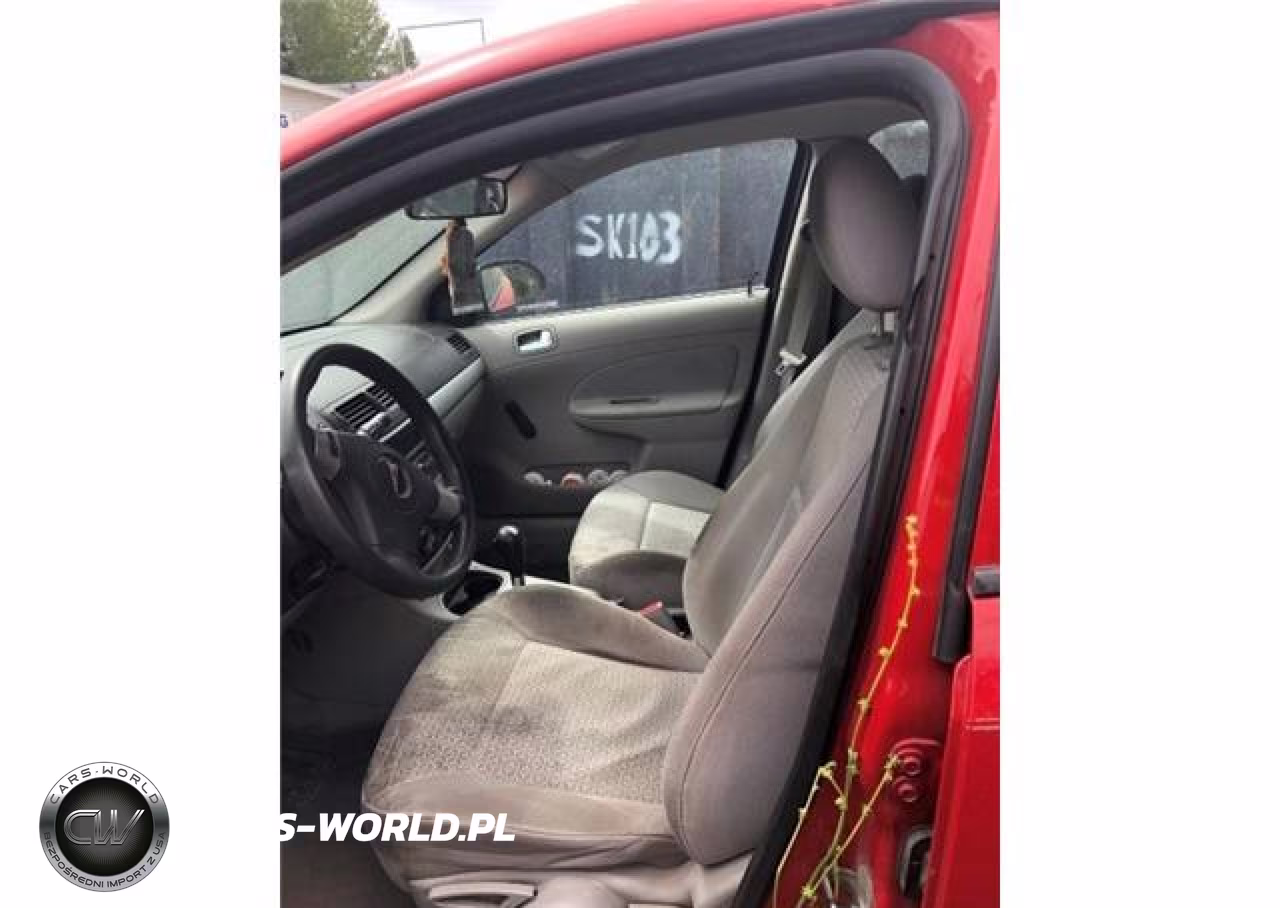 2012 Honda Civic Ex VIN:19XFB2F83CE368035 - 10