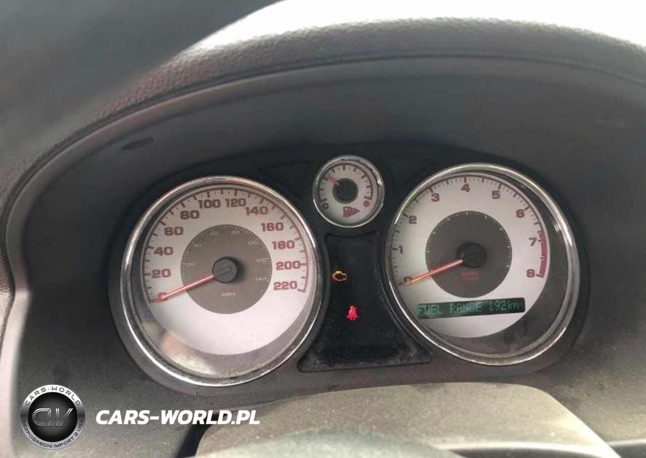 2012 Honda Civic Ex VIN:19XFB2F83CE368035 - 5