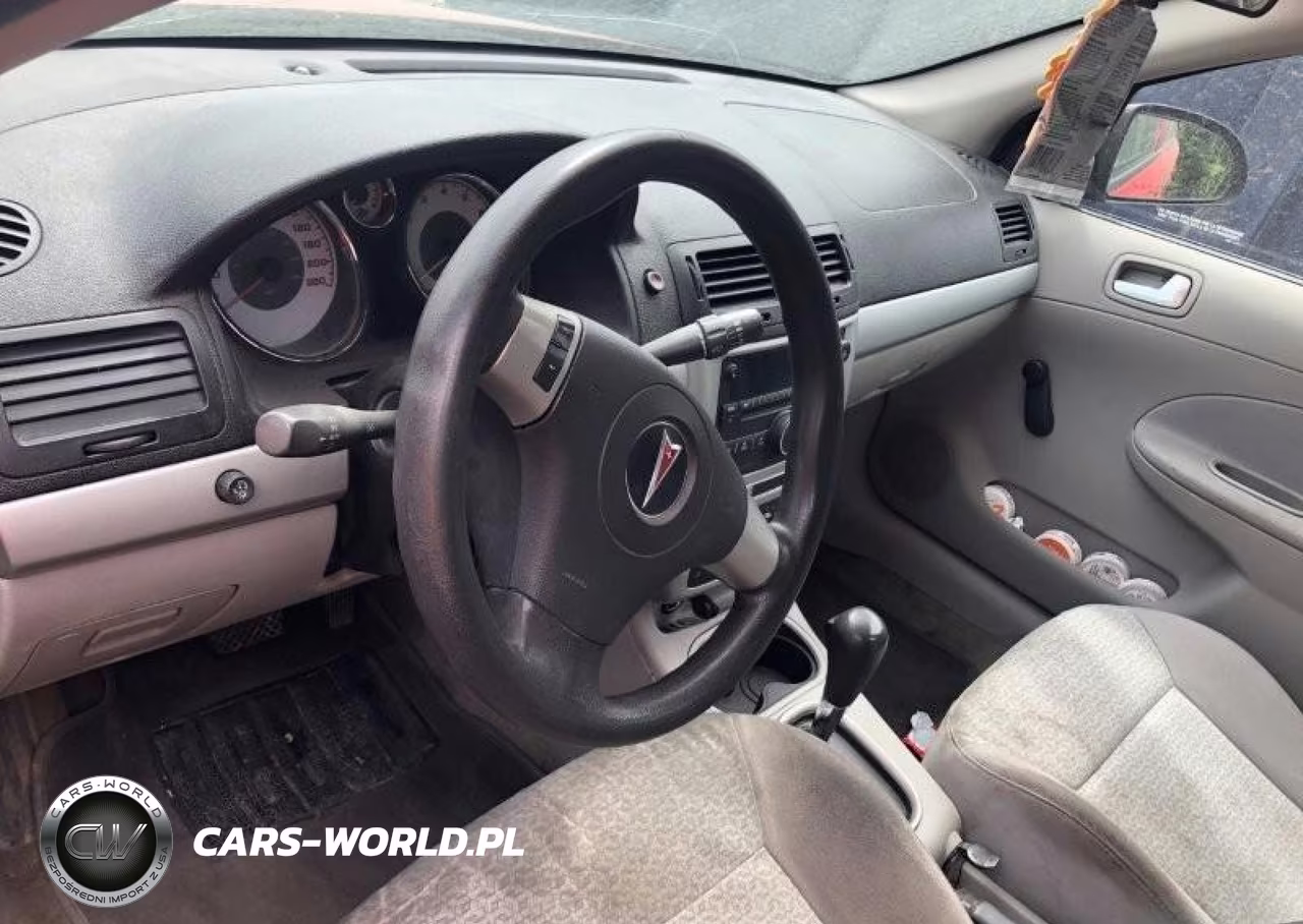 2012 Honda Civic Ex VIN:19XFB2F83CE368035 - 7