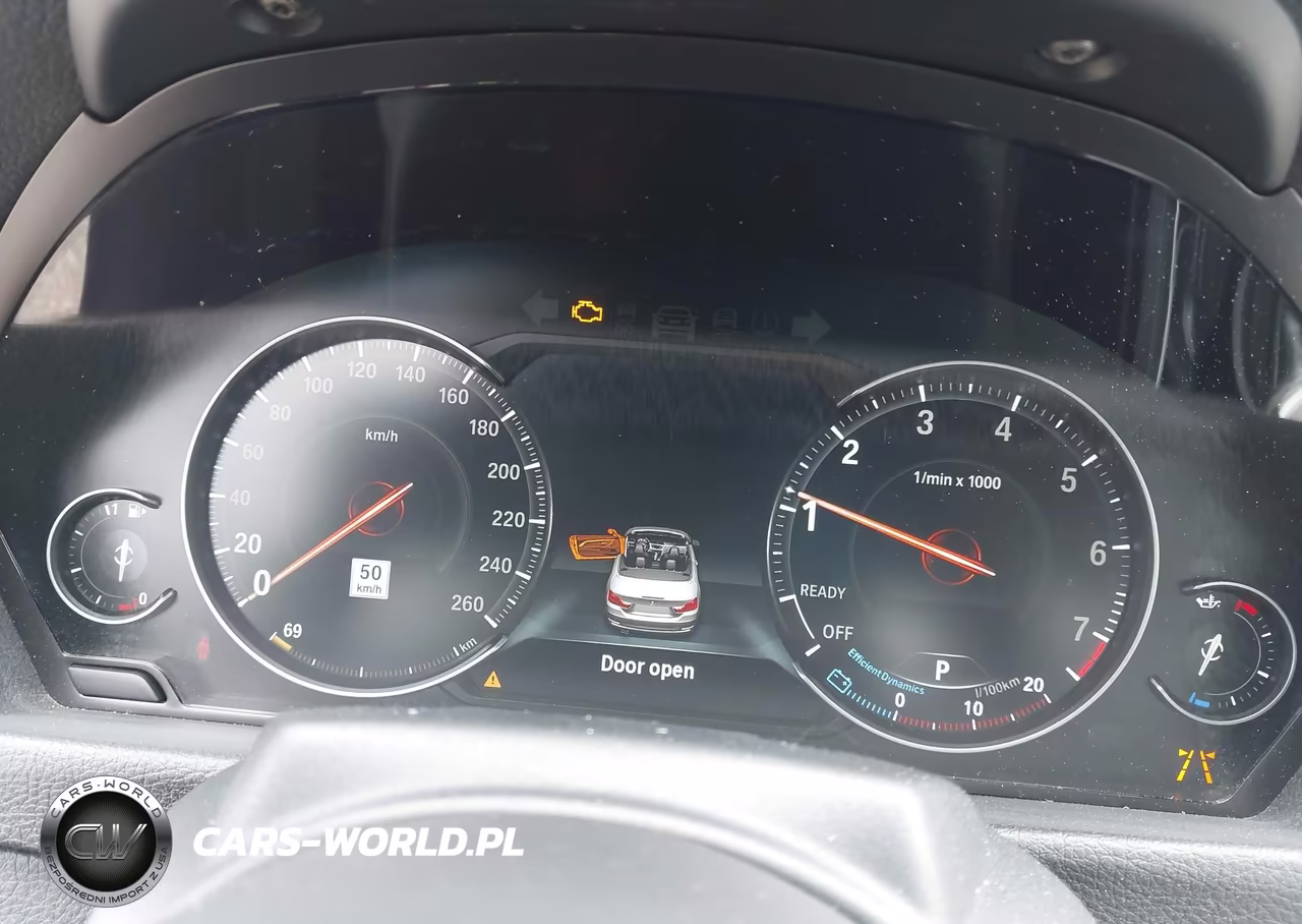 2011 Nissan Versa 1.8Sl VIN:3N1BC1AP8BL393045 - 7