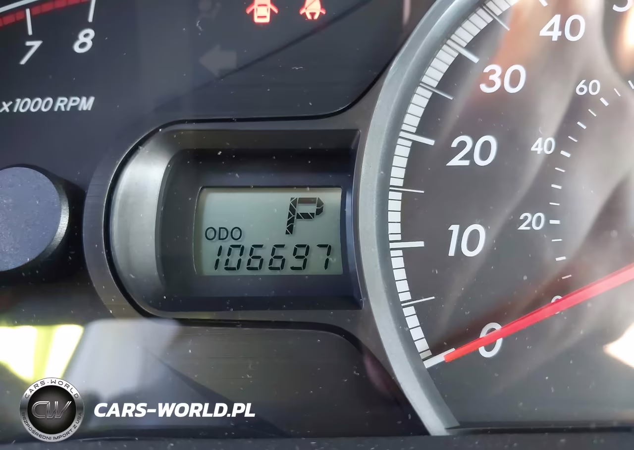 2011 Toyota Sienna Le V6 Auto Access Seat VIN:5TDKK3DC9BS099832 - 15