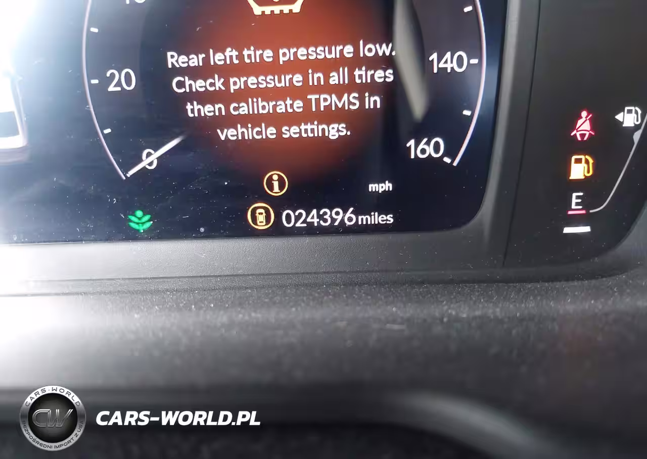 2024 Honda Accord Ex VIN:1HGCY1F34RA049109 - 15