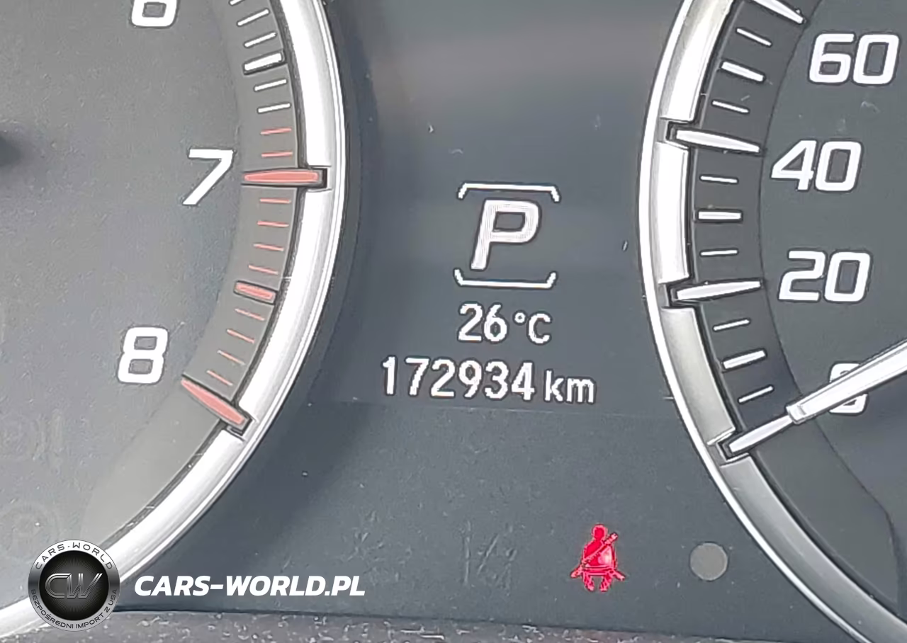2006 Chevrolet Trailblazer Ls VIN:1GNDS13SX62119127 - 16